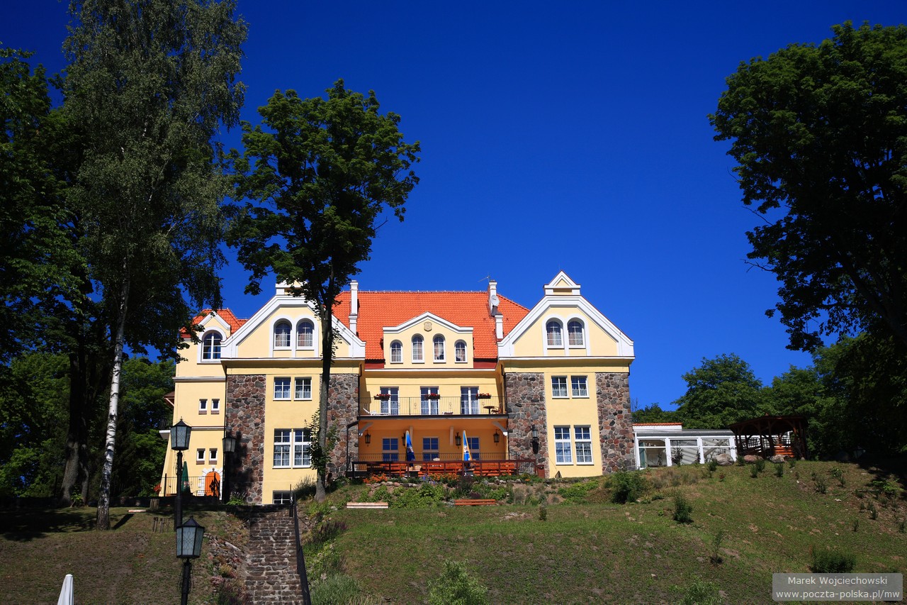 Ublik